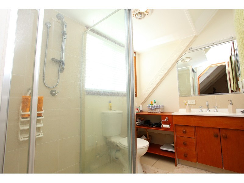 66 Teasdale Drive, Nerang QLD 4211