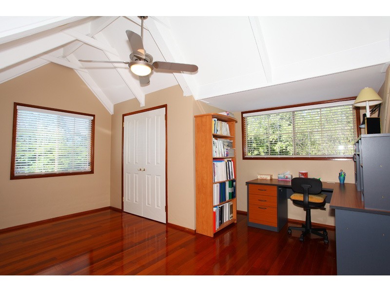 66 Teasdale Drive, Nerang QLD 4211