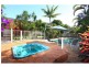 66 Teasdale Drive, Nerang QLD 4211