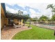 6 Yarandin Court, Worongary QLD 4213