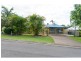 6 Yarandin Court, Worongary QLD 4213