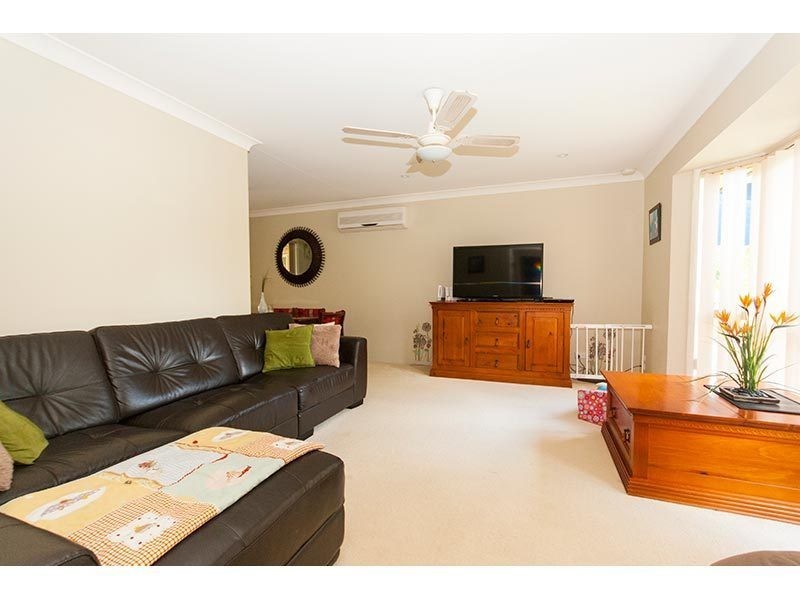 6 Yarandin Court, Worongary QLD 4213