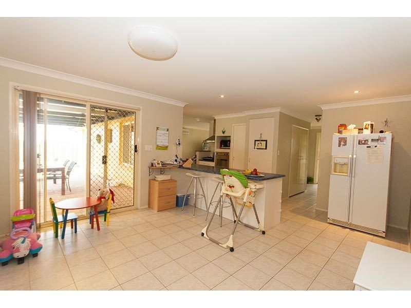 6 Yarandin Court, Worongary QLD 4213