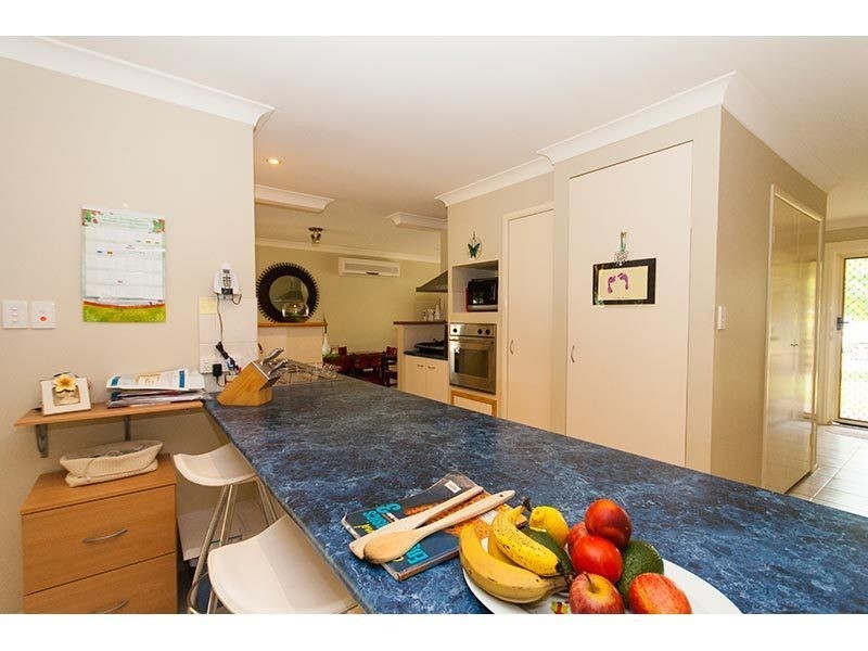 6 Yarandin Court, Worongary QLD 4213