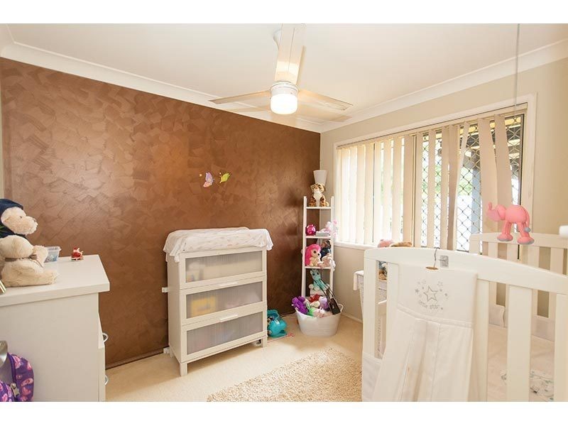 6 Yarandin Court, Worongary QLD 4213