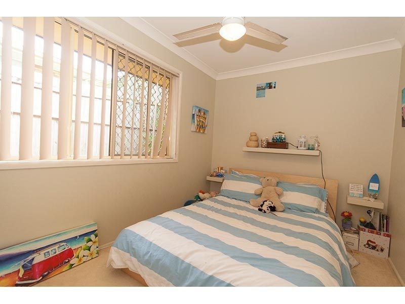 6 Yarandin Court, Worongary QLD 4213