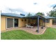 6 Yarandin Court, Worongary QLD 4213