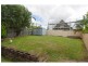 6 Yarandin Court, Worongary QLD 4213