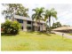 4 Harneil Place, Carrara QLD 4211