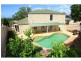 94 Armstrong Way, Highland Park QLD 4211