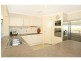 94 Armstrong Way, Highland Park QLD 4211