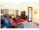 94 Armstrong Way, Highland Park QLD 4211