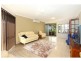 94 Armstrong Way, Highland Park QLD 4211