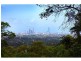 94 Armstrong Way, Highland Park QLD 4211