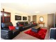 94 Armstrong Way, Highland Park QLD 4211