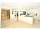 94 Armstrong Way, Highland Park QLD 4211