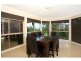 94 Armstrong Way, Highland Park QLD 4211