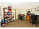 94 Armstrong Way, Highland Park QLD 4211