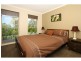 94 Armstrong Way, Highland Park QLD 4211