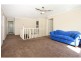 94 Armstrong Way, Highland Park QLD 4211