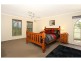 94 Armstrong Way, Highland Park QLD 4211