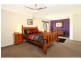 94 Armstrong Way, Highland Park QLD 4211