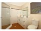 94 Armstrong Way, Highland Park QLD 4211