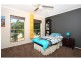 94 Armstrong Way, Highland Park QLD 4211