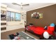 94 Armstrong Way, Highland Park QLD 4211