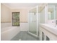 94 Armstrong Way, Highland Park QLD 4211