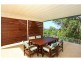 94 Armstrong Way, Highland Park QLD 4211