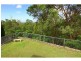 94 Armstrong Way, Highland Park QLD 4211
