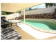 94 Armstrong Way, Highland Park QLD 4211