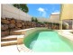 94 Armstrong Way, Highland Park QLD 4211