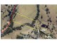 33 Darwalla Road, Mount Nathan QLD 4211