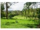 33 Darwalla Road, Mount Nathan QLD 4211
