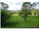 33 Darwalla Road, Mount Nathan QLD 4211