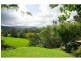 33 Darwalla Road, Mount Nathan QLD 4211