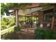33 Darwalla Road, Mount Nathan QLD 4211