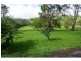 33 Darwalla Road, Mount Nathan QLD 4211