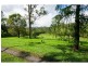 33 Darwalla Road, Mount Nathan QLD 4211