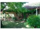 33 Darwalla Road, Mount Nathan QLD 4211