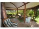 33 Darwalla Road, Mount Nathan QLD 4211