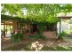 33 Darwalla Road, Mount Nathan QLD 4211