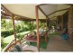 33 Darwalla Road, Mount Nathan QLD 4211