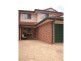 84/38 Murev Way, Carrara QLD 4211