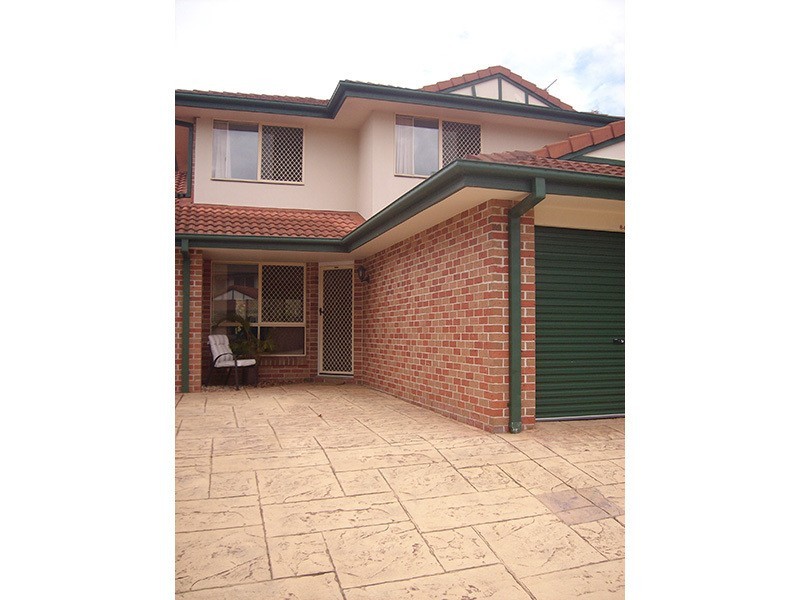 84/38 Murev Way, Carrara QLD 4211