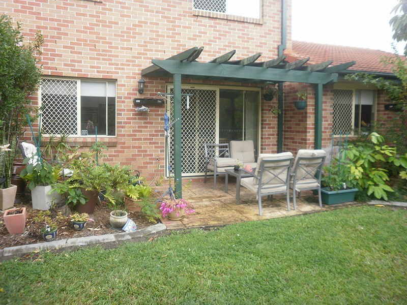 84/38 Murev Way, Carrara QLD 4211