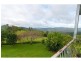 145 Binna Burra Road, Beechmont QLD 4211