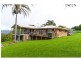 145 Binna Burra Road, Beechmont QLD 4211